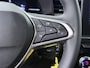 Renault Clio evolution full hybrid E-Tech 145 | Pack navigation | Achteruitrijcamera |
