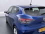 Renault Clio evolution full hybrid E-Tech 145 | Pack navigation | Achteruitrijcamera |