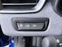 Renault Clio evolution full hybrid E-Tech 145 | Pack navigation | Achteruitrijcamera |
