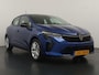 Renault Clio evolution full hybrid E-Tech 145 | Pack navigation | Achteruitrijcamera |