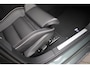 Volvo V60 T6 Plug-in hybrid AWD Ultra Bright | Panoramadak | Head-up display | Bowers & Wilkins audiosysteem | Verwarmbare voorstoelen, achterbank en stuurwiel | 360 graden camera | Extra getint glas | 19 inch lichtmetalen velgen