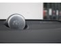 Volvo V60 T6 Plug-in hybrid AWD Ultra Bright | Panoramadak | Head-up display | Bowers & Wilkins audiosysteem | Verwarmbare voorstoelen, achterbank en stuurwiel | 360 graden camera | Extra getint glas | 19 inch lichtmetalen velgen