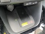 Toyota Yaris 1.5 Hybrid 115 Business Plus