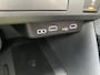 Toyota Yaris 1.5 Hybrid 115 Business Plus