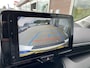 Toyota Yaris 1.5 Hybrid 115 Business Plus