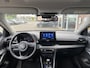 Toyota Yaris 1.5 Hybrid 115 Business Plus