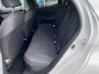 Toyota Yaris 1.5 Hybrid 115 Business Plus