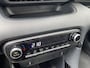 Toyota Yaris 1.5 Hybrid 115 Business Plus
