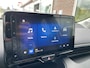 Toyota Yaris 1.5 Hybrid 115 Business Plus