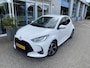 Toyota Yaris 1.5 Hybrid 115 Business Plus