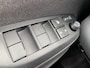 Toyota Yaris 1.5 Hybrid 115 Business Plus