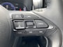 Toyota Yaris 1.5 Hybrid 115 Business Plus