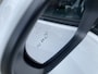 Toyota Yaris 1.5 Hybrid 115 Business Plus
