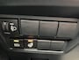 Toyota Yaris 1.5 Hybrid 115 Business Plus