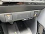 Toyota Yaris 1.5 Hybrid 115 Business Plus