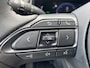 Toyota Yaris 1.5 Hybrid 115 Business Plus