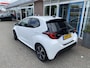 Toyota Yaris 1.5 Hybrid 115 Business Plus