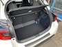 Toyota Yaris 1.5 Hybrid 115 Business Plus