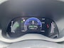 Toyota Yaris 1.5 Hybrid 115 Business Plus