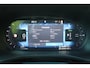 Volvo XC60 T6 Plug-in hybrid AWD Plus Dark | Panoramisch Schuif-/Kanteldak | Adaptive Cruise & Pilot Assist | Verwarmbare voorstoelen + achterbank | 360 Camera | Apple carplay/Android auto | Verwarmbaar stuurwiel | Wegklapbare Trekhaak |