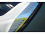 Volvo XC60 T6 Plug-in hybrid AWD Plus Dark | Panoramisch Schuif-/Kanteldak | Adaptive Cruise & Pilot Assist | Verwarmbare voorstoelen + achterbank | 360 Camera | Apple carplay/Android auto | Verwarmbaar stuurwiel | Wegklapbare Trekhaak |