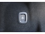 Volvo XC60 T6 Plug-in hybrid AWD Plus Dark | Panoramisch Schuif-/Kanteldak | Adaptive Cruise & Pilot Assist | Verwarmbare voorstoelen + achterbank | 360 Camera | Apple carplay/Android auto | Verwarmbaar stuurwiel | Wegklapbare Trekhaak |