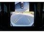 Volvo XC60 T6 Plug-in hybrid AWD Plus Dark | Panoramisch Schuif-/Kanteldak | Adaptive Cruise & Pilot Assist | Verwarmbare voorstoelen + achterbank | 360 Camera | Apple carplay/Android auto | Verwarmbaar stuurwiel | Wegklapbare Trekhaak |
