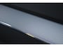 Volvo XC60 T6 Plug-in hybrid AWD Plus Dark | Panoramisch Schuif-/Kanteldak | Adaptive Cruise & Pilot Assist | Verwarmbare voorstoelen + achterbank | 360 Camera | Apple carplay/Android auto | Verwarmbaar stuurwiel | Wegklapbare Trekhaak |