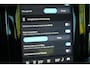 Volvo XC60 T6 Plug-in hybrid AWD Plus Dark | Panoramisch Schuif-/Kanteldak | Adaptive Cruise & Pilot Assist | Verwarmbare voorstoelen + achterbank | 360 Camera | Apple carplay/Android auto | Verwarmbaar stuurwiel | Wegklapbare Trekhaak |