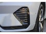 Volvo XC60 T6 Plug-in hybrid AWD Plus Dark | Panoramisch Schuif-/Kanteldak | Adaptive Cruise & Pilot Assist | Verwarmbare voorstoelen + achterbank | 360 Camera | Apple carplay/Android auto | Verwarmbaar stuurwiel | Wegklapbare Trekhaak |