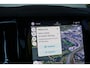 Volvo XC60 T6 Plug-in hybrid AWD Plus Dark | Panoramisch Schuif-/Kanteldak | Adaptive Cruise & Pilot Assist | Verwarmbare voorstoelen + achterbank | 360 Camera | Apple carplay/Android auto | Verwarmbaar stuurwiel | Wegklapbare Trekhaak |