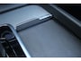 Volvo XC60 T6 Plug-in hybrid AWD Plus Dark | Panoramisch Schuif-/Kanteldak | Adaptive Cruise & Pilot Assist | Verwarmbare voorstoelen + achterbank | 360 Camera | Apple carplay/Android auto | Verwarmbaar stuurwiel | Wegklapbare Trekhaak |