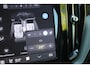 Volvo XC60 T6 Plug-in hybrid AWD Plus Dark | Panoramisch Schuif-/Kanteldak | Adaptive Cruise & Pilot Assist | Verwarmbare voorstoelen + achterbank | 360 Camera | Apple carplay/Android auto | Verwarmbaar stuurwiel | Wegklapbare Trekhaak |