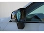 Volvo XC60 T6 Plug-in hybrid AWD Plus Dark | Panoramisch Schuif-/Kanteldak | Adaptive Cruise & Pilot Assist | Verwarmbare voorstoelen + achterbank | 360 Camera | Apple carplay/Android auto | Verwarmbaar stuurwiel | Wegklapbare Trekhaak |