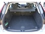 Volvo XC60 T6 Plug-in hybrid AWD Plus Dark | Panoramisch Schuif-/Kanteldak | Adaptive Cruise & Pilot Assist | Verwarmbare voorstoelen + achterbank | 360 Camera | Apple carplay/Android auto | Verwarmbaar stuurwiel | Wegklapbare Trekhaak |