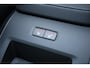 Volvo XC60 T6 Plug-in hybrid AWD Plus Dark | Panoramisch Schuif-/Kanteldak | Adaptive Cruise & Pilot Assist | Verwarmbare voorstoelen + achterbank | 360 Camera | Apple carplay/Android auto | Verwarmbaar stuurwiel | Wegklapbare Trekhaak |