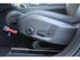 Volvo XC60 T6 Plug-in hybrid AWD Plus Dark | Panoramisch Schuif-/Kanteldak | Adaptive Cruise & Pilot Assist | Verwarmbare voorstoelen + achterbank | 360 Camera | Apple carplay/Android auto | Verwarmbaar stuurwiel | Wegklapbare Trekhaak |