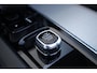 Volvo XC60 T6 Plug-in hybrid AWD Plus Dark | Panoramisch Schuif-/Kanteldak | Adaptive Cruise & Pilot Assist | Verwarmbare voorstoelen + achterbank | 360 Camera | Apple carplay/Android auto | Verwarmbaar stuurwiel | Wegklapbare Trekhaak |