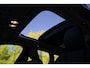Volvo XC60 T6 Plug-in hybrid AWD Plus Dark | Panoramisch Schuif-/Kanteldak | Adaptive Cruise & Pilot Assist | Verwarmbare voorstoelen + achterbank | 360 Camera | Apple carplay/Android auto | Verwarmbaar stuurwiel | Wegklapbare Trekhaak |
