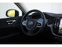 Volvo XC60 T6 Plug-in hybrid AWD Plus Dark | Panoramisch Schuif-/Kanteldak | Adaptive Cruise & Pilot Assist | Verwarmbare voorstoelen + achterbank | 360 Camera | Apple carplay/Android auto | Verwarmbaar stuurwiel | Wegklapbare Trekhaak |