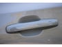 Volvo XC60 T6 Plug-in hybrid AWD Plus Dark | Panoramisch Schuif-/Kanteldak | Adaptive Cruise & Pilot Assist | Verwarmbare voorstoelen + achterbank | 360 Camera | Apple carplay/Android auto | Verwarmbaar stuurwiel | Wegklapbare Trekhaak |