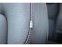 Volvo XC60 T6 Plug-in hybrid AWD Plus Dark | Panoramisch Schuif-/Kanteldak | Adaptive Cruise & Pilot Assist | Verwarmbare voorstoelen + achterbank | 360 Camera | Apple carplay/Android auto | Verwarmbaar stuurwiel | Wegklapbare Trekhaak |