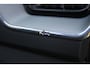 Volvo XC60 T6 Plug-in hybrid AWD Plus Dark | Panoramisch Schuif-/Kanteldak | Adaptive Cruise & Pilot Assist | Verwarmbare voorstoelen + achterbank | 360 Camera | Apple carplay/Android auto | Verwarmbaar stuurwiel | Wegklapbare Trekhaak |