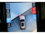 Volvo XC60 T6 Plug-in hybrid AWD Plus Dark | Panoramisch Schuif-/Kanteldak | Adaptive Cruise & Pilot Assist | Verwarmbare voorstoelen + achterbank | 360 Camera | Apple carplay/Android auto | Verwarmbaar stuurwiel | Wegklapbare Trekhaak |