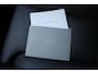 Volvo XC60 T6 Plug-in hybrid AWD Plus Dark | Panoramisch Schuif-/Kanteldak | Adaptive Cruise & Pilot Assist | Verwarmbare voorstoelen + achterbank | 360 Camera | Apple carplay/Android auto | Verwarmbaar stuurwiel | Wegklapbare Trekhaak |