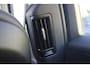 Volvo XC60 T6 Plug-in hybrid AWD Plus Dark | Panoramisch Schuif-/Kanteldak | Adaptive Cruise & Pilot Assist | Verwarmbare voorstoelen + achterbank | 360 Camera | Apple carplay/Android auto | Verwarmbaar stuurwiel | Wegklapbare Trekhaak |