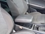 Skoda Kodiaq 1.4 TSI ACT 7Persoons Style Business - CAMERA - CARPLAY / ANDROID - ADAPTIVE CRUISE - CLIMA - LED