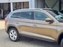 Skoda Kodiaq 1.4 TSI ACT 7Persoons Style Business - CAMERA - CARPLAY / ANDROID - ADAPTIVE CRUISE - CLIMA - LED