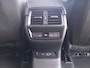 Skoda Kodiaq 1.4 TSI ACT 7Persoons Style Business - CAMERA - CARPLAY / ANDROID - ADAPTIVE CRUISE - CLIMA - LED