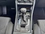 Skoda Kodiaq 1.4 TSI ACT 7Persoons Style Business - CAMERA - CARPLAY / ANDROID - ADAPTIVE CRUISE - CLIMA - LED